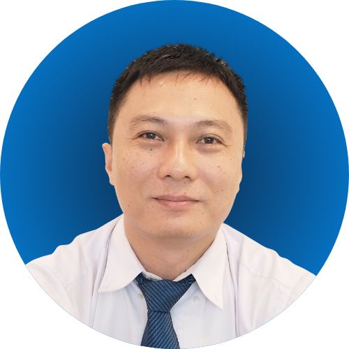 Tan Kim Hwee